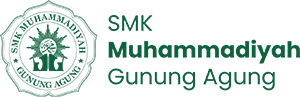 SMK Muhammadiyah GUNA